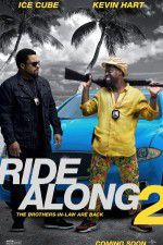Watch Ride Along 2 Nowvideo