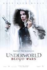 Watch Underworld: Blood Wars Nowvideo