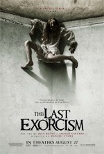 Watch The Last Exorcism Nowvideo