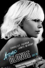 Watch Atomic Blonde Nowvideo