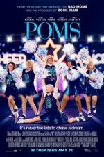 Watch Poms Nowvideo