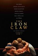 Watch The Iron Claw Online Nowvideo