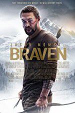 Watch Braven Nowvideo