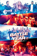 Watch Battle of the Year Nowvideo
