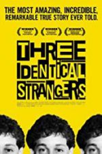 Watch Three Identical Strangers Nowvideo