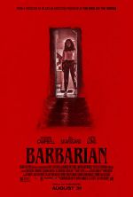 Watch Barbarian Nowvideo