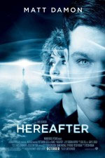 Watch Hereafter Nowvideo