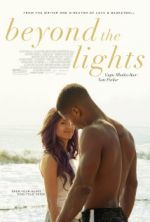 Watch Beyond the Lights Nowvideo
