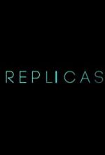 Watch Replicas Nowvideo