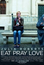 Watch Eat Pray Love Nowvideo