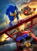 Watch Sonic the Hedgehog 2 Nowvideo