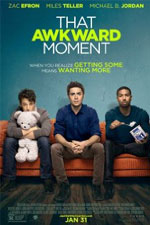 Watch That Awkward Moment Nowvideo