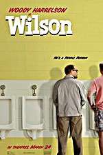 Watch Wilson Nowvideo