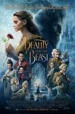 Watch Beauty and the Beast Nowvideo