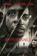 Watch Repentance Nowvideo