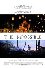 Watch The Impossible Nowvideo