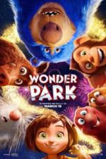 Watch Wonder Park Nowvideo