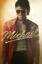 Michael nowvideo