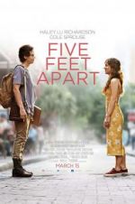 Watch Five Feet Apart Nowvideo