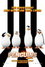 Watch Penguins of Madagascar Nowvideo
