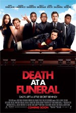Watch Death at a Funeral Nowvideo