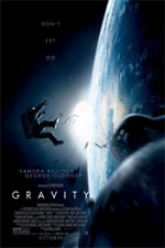 Watch Gravity Nowvideo