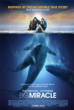 Watch Big Miracle Nowvideo
