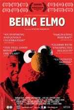 Watch Being Elmo: A Puppeteer's Journey Nowvideo