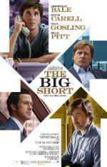 Watch The Big Short Nowvideo