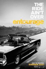 Watch Entourage Nowvideo