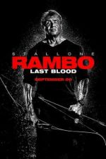 Watch Rambo: Last Blood Nowvideo
