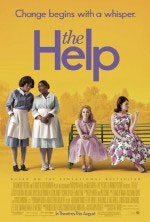 Watch The Help Nowvideo
