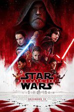 Watch Star Wars: Episode VIII - The Last Jedi Nowvideo