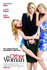 Watch The Other Woman Nowvideo
