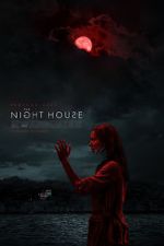Watch The Night House Nowvideo