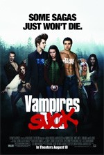 Watch Vampires Suck Nowvideo