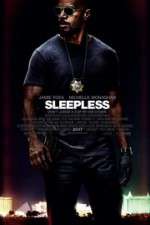 Watch Sleepless Nowvideo