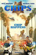 Watch CHIPS Nowvideo