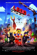 Watch The Lego Movie Nowvideo