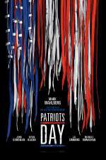 Watch Patriots Day Nowvideo