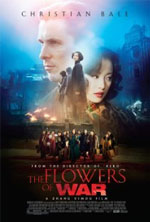 Watch The Flowers of War Nowvideo