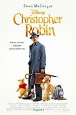 Watch Christopher Robin Nowvideo