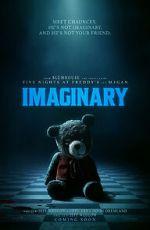 Watch Imaginary Online Nowvideo