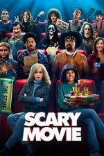 Scary Movie nowvideo