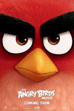 Watch Angry Birds Nowvideo