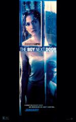 Watch The Boy Next Door Nowvideo