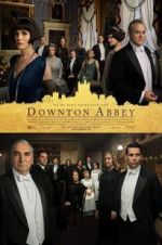 Watch Downton Abbey Nowvideo