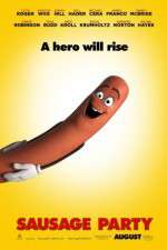 Watch Sausage Party Nowvideo