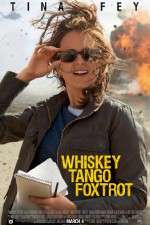 Watch Whiskey Tango Foxtrot Nowvideo