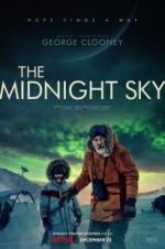 Watch The Midnight Sky Nowvideo